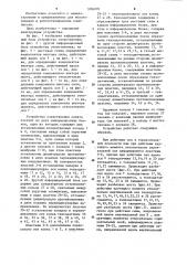 Устройство очувствления схвата манипулятора (патент 1206078)