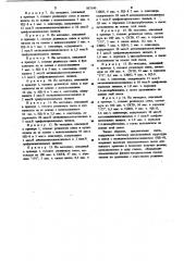 Резиновая смесь на основе винилсодержащего силиксанового каучука (патент 857190)