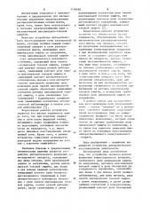 Устройство автоматического включения коммутационного аппарата (патент 1150688)
