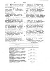 Способ получения производных индолизина или их солей (патент 715025)
