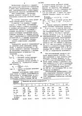 Способ управления процессом хлорметаксилирования стирола (патент 1217860)