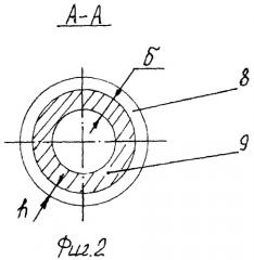 Способ получения отливок в кокильной машине и кокильная машина для его осуществления (патент 2276628)