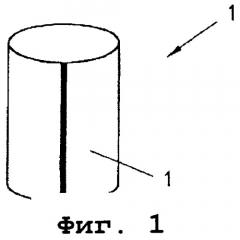 Виброизоляционный композитный материал подшипника скольжения, вкладыш подшипника скольжения и узел подшипника скольжения (патент 2461746)