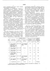 Способ получения поливинилхлорида (патент 539898)