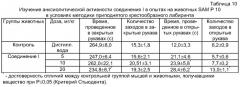 Одно- и двухвалентные соли n-(5-гидроксиникотиноил)-l-глутаминовой кислоты, обладающие психотропным (антидепрессивным и анксиолитическим), нейропротекторным, геропротекторным и противоинсультным действием (патент 2314293)