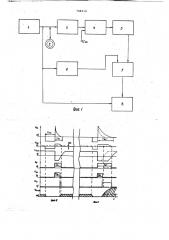 Импульсный вихретоковый металлоискатель (патент 748319)