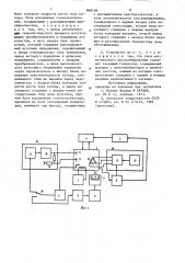 Устройство для изготовления рентгеновского электронно- оптического преобразователя (патент 860169)