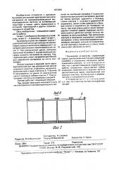 Бункерное устройство (патент 1673494)