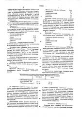 Бумажная масса (патент 538084)