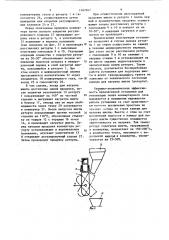 Установка для утилизации тепла конвертерного газа (патент 1167207)