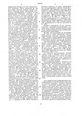 Способ профилактики ишемии почек (патент 995793)