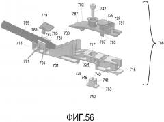 Система распределения оптических волокон (патент 2658291)