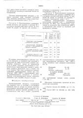Композиционный материал (патент 549491)