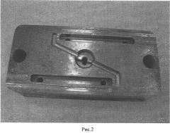 Способ изготовления керамических наконечников для волоконно-оптических соединителей (патент 2509752)