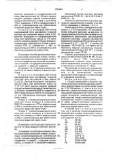 Способ раскисления стального расплава (патент 1763493)