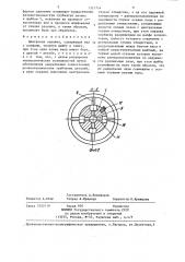 Центровая оправка (патент 1351714)