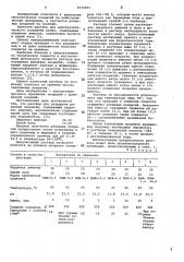 Раствор для осаждения рениевых покрытий (патент 1070205)