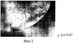Аустенитная коррозионно-стойкая сталь для хлоридсодержащих сред и изделие, выполненное из нее (патент 2413031)