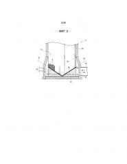 Наклонный блок и опорная конструкция (патент 2655876)