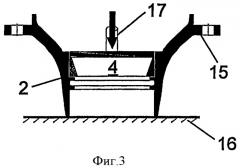 Сменный узел подшипников, например, для грузовых автомобилей (патент 2429140)