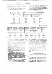 Способ радиационно-конвективной сушки лакокрасочных покрытий (патент 892154)