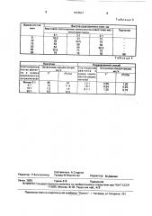 Способ очистки сточных вод от фосфатов и фторидов (патент 1673531)