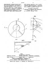 Лопастное колесо гидротрансфор-matopa (патент 813047)