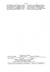 Система управления транспортным средством (патент 1431973)