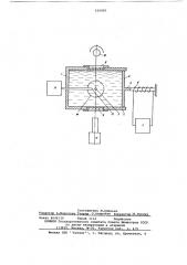 Устройство для исследования кавитационных явлений (патент 620860)