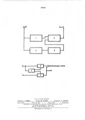 Аналоговый широкодиапазонный измеритель частоты (патент 450108)