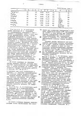 Установка для сушки жома (патент 775565)