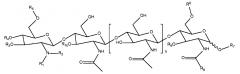 Хитоолигосахариды и способы их применения для усиления роста кукурузы (патент 2594800)