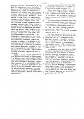 Молекулярный дистиллятор (патент 1242192)