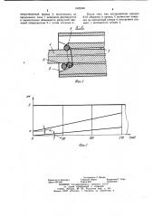 Инструмент для накрутки монтажных проводов на контактные штыри (патент 1022339)