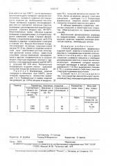 Способ декорирования фарфоровых изделий (патент 1668347)