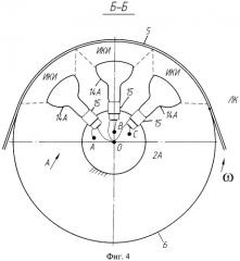 Способ нагрева сушильного барабана, например шлихтовальной машины (патент 2269730)