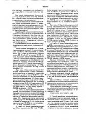 Способ выработки гречневой крупы (патент 1806009)