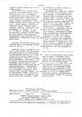 Способ суспензионного литья стальных заготовок (патент 1416262)