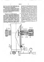 Устройство для лечения заболеваний полового члена (патент 1695923)