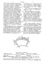 Мера толщины покрытий (патент 1603185)