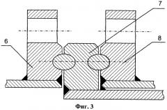 Устройство для сброса жидкости из сепаратора газожидкостной смеси (патент 2363515)