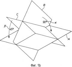 Проволочно-прокатная клеть с индивидуальным электроприводом (патент 2528931)