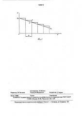 Устройство для транспортирования коррозионноактивных жидкостей (патент 1688019)