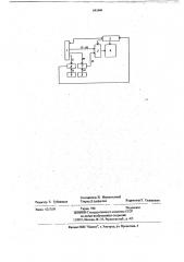 Канал прямого доступа к памяти электронной вычислительной машины (эвм) (патент 691840)