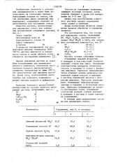 Состав для маркировки стекла (патент 1102779)