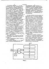 Устройство для автоматического пуска паровой турбины (патент 1019078)