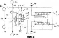 Приводное устройство (патент 2428332)