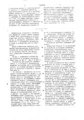 Устройство для размотки длинномерного материала (патент 1551636)