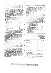 Композиция для борьбы с puccinca rесоndiта на пшенице (патент 1409119)
