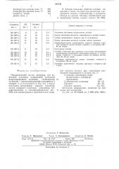 Окрашивающий совтав (патент 523132)